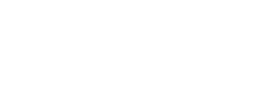 Imooby